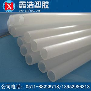 pvdf管加熱元件承插焊接 pvdf管加熱元件承插焊接