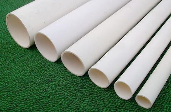 冷熱水用聚丙烯管材常見分類有哪些？答案全在這里