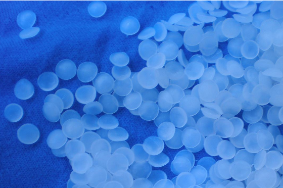 干貨貼！PVDF管破裂后修復的注意事項