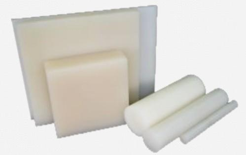 PVDF管遇到故障第一時間應(yīng)該這樣做！