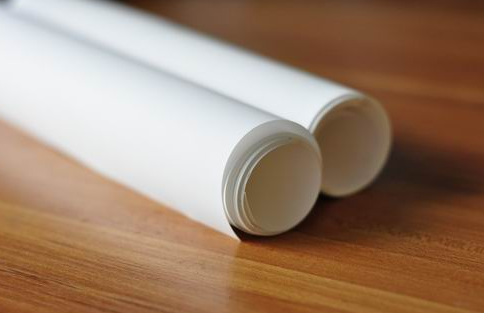 PVDF管產(chǎn)生靜電之后的質(zhì)量影響！果斷收藏！