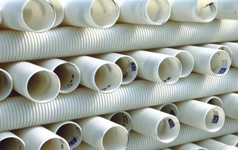 pp管道耐化學品系統(tǒng)的優(yōu)勢怎樣體現(xiàn)？這幾點告訴你