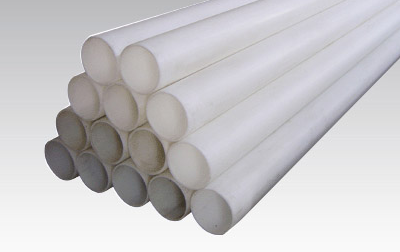 務(wù)必了解！PP管材廢料的常用鑒別方法