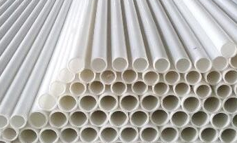 如何選擇PVDF管路中的密封墊片？看完這幾點(diǎn)，你就明白了！