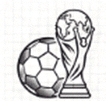 必威体育-必威体育中国官网官方金色盾牌标志